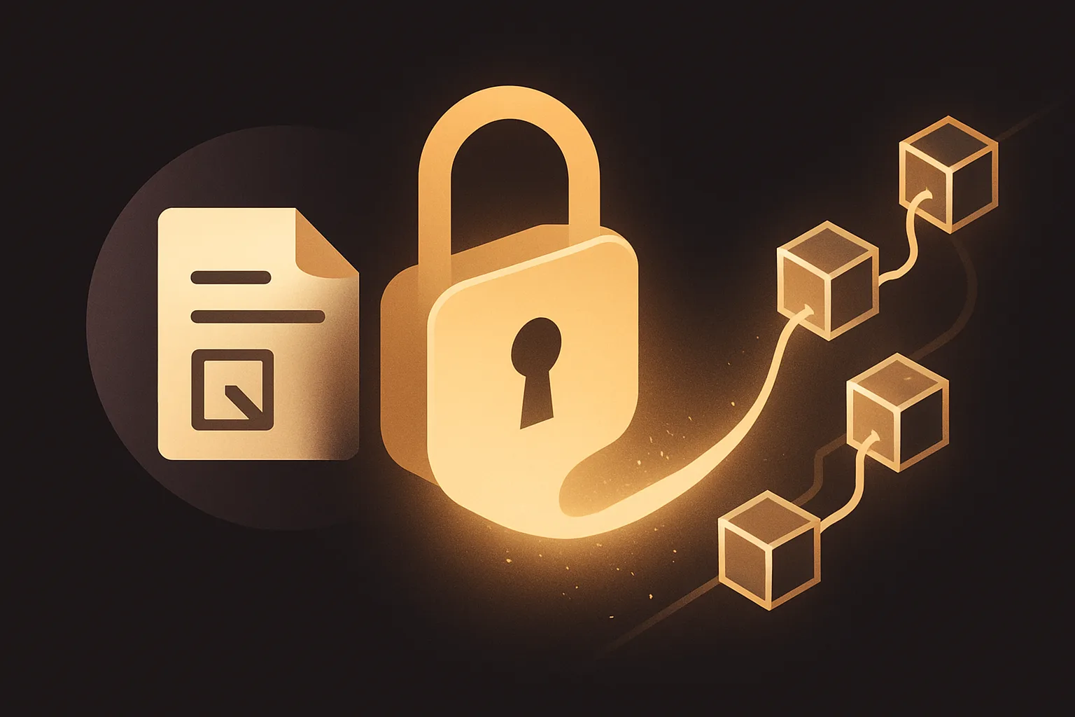 Aster hidden orders: encrypted before they reach the chain, concealed in the matching engine, and decrypted only at execution.