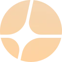 Aster logo