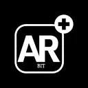 ARB logo