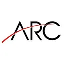 ARC logo