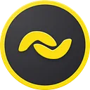 BAN logo