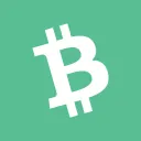 BCH logo