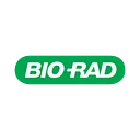 BIO logo