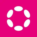 DOT logo