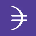 DUSK logo