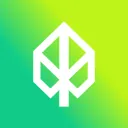 EDEN logo