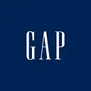 GPS logo