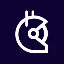 GTC logo