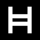 HBAR logo