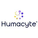 HUMA logo