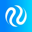 INJ logo