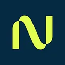 NBIS logo