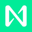NEAR logo