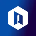 PORTAL logo