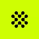 Q logo