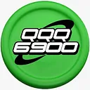 QQQ logo
