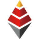 RED logo