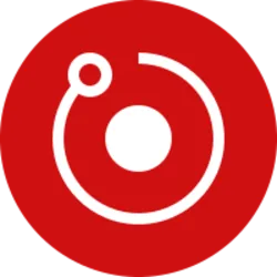RENDER logo