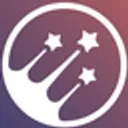 STAR logo