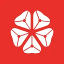TAO logo