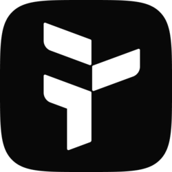 TRIA logo