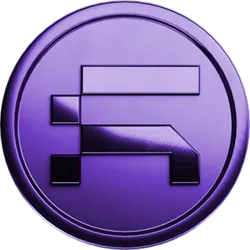 TRUTH logo