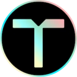 US logo