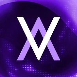 VELVET logo