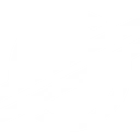 XLM logo