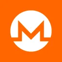 XMR logo