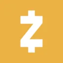 Zcash logo